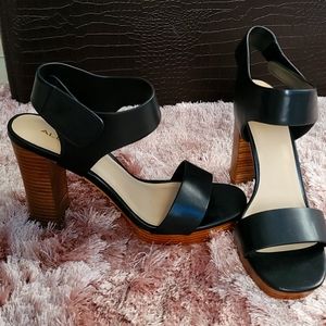 Aldo Harrity-96 Black